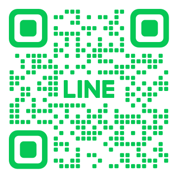 line_qrcode